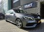 Mercedes-Benz A-klasse 200 AMG-line | PANO | Camera | Apple Carplay | Cruise | PDC | Stoelverw. | Alcantara |