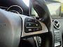 Mercedes-Benz A-klasse 200 AMG-line | PANO | Camera | Apple Carplay | Cruise | PDC | Stoelverw. | Alcantara |