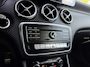 Mercedes-Benz A-klasse 200 AMG-line | PANO | Camera | Apple Carplay | Cruise | PDC | Stoelverw. | Alcantara |