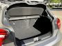 Mercedes-Benz A-klasse 200 AMG-line | PANO | Camera | Apple Carplay | Cruise | PDC | Stoelverw. | Alcantara |