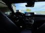 Mercedes-Benz A-klasse 200 AMG-line | PANO | Camera | Apple Carplay | Cruise | PDC | Stoelverw. | Alcantara |