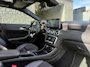 Mercedes-Benz A-klasse 200 AMG-line | PANO | Camera | Apple Carplay | Cruise | PDC | Stoelverw. | Alcantara |