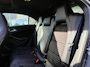 Mercedes-Benz A-klasse 200 AMG-line | PANO | Camera | Apple Carplay | Cruise | PDC | Stoelverw. | Alcantara |