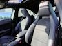 Mercedes-Benz A-klasse 200 AMG-line | PANO | Camera | Apple Carplay | Cruise | PDC | Stoelverw. | Alcantara |