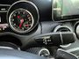 Mercedes-Benz A-klasse 200 AMG-line | PANO | Camera | Apple Carplay | Cruise | PDC | Stoelverw. | Alcantara |