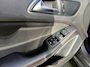 Mercedes-Benz A-klasse 200 AMG-line | PANO | Camera | Apple Carplay | Cruise | PDC | Stoelverw. | Alcantara |