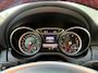 Mercedes-Benz A-klasse 200 AMG-line | PANO | Camera | Apple Carplay | Cruise | PDC | Stoelverw. | Alcantara |