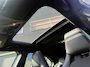 Mercedes-Benz A-klasse 200 AMG-line | PANO | Camera | Apple Carplay | Cruise | PDC | Stoelverw. | Alcantara |