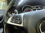 Mercedes-Benz A-klasse 200 AMG-line | PANO | Camera | Apple Carplay | Cruise | PDC | Stoelverw. | Alcantara |