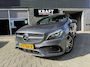 Mercedes-Benz A-klasse 200 AMG-line | PANO | Camera | Apple Carplay | Cruise | PDC | Stoelverw. | Alcantara |