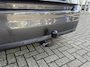 Peugeot 308 1.2 Allure 130pk AUTOMAAT | Trekhaak | Navigatie | Panorama dak | Parkeer hulp | Bluetooth | Cruise control