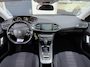 Peugeot 308 1.2 Allure 130pk AUTOMAAT | Trekhaak | Navigatie | Panorama dak | Parkeer hulp | Bluetooth | Cruise control