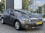 Peugeot 308 1.2 Allure 130pk AUTOMAAT | Trekhaak | Navigatie | Panorama dak | Parkeer hulp | Bluetooth | Cruise control