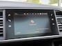 Peugeot 308 1.2 Allure 130pk AUTOMAAT | Trekhaak | Navigatie | Panorama dak | Parkeer hulp | Bluetooth | Cruise control