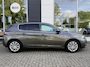 Peugeot 308 1.2 Allure 130pk AUTOMAAT | Trekhaak | Navigatie | Panorama dak | Parkeer hulp | Bluetooth | Cruise control
