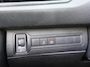 Peugeot 308 1.2 Allure 130pk AUTOMAAT | Trekhaak | Navigatie | Panorama dak | Parkeer hulp | Bluetooth | Cruise control