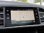 Peugeot 308 1.2 Allure 130pk AUTOMAAT | Trekhaak | Navigatie | Panorama dak | Parkeer hulp | Bluetooth | Cruise control