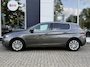 Peugeot 308 1.2 Allure 130pk AUTOMAAT | Trekhaak | Navigatie | Panorama dak | Parkeer hulp | Bluetooth | Cruise control