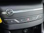Peugeot 308 1.2 Allure 130pk AUTOMAAT | Trekhaak | Navigatie | Panorama dak | Parkeer hulp | Bluetooth | Cruise control