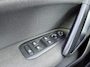 Peugeot 308 1.2 Allure 130pk AUTOMAAT | Trekhaak | Navigatie | Panorama dak | Parkeer hulp | Bluetooth | Cruise control