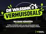 Peugeot 308 1.2 Allure 130pk AUTOMAAT | Trekhaak | Navigatie | Panorama dak | Parkeer hulp | Bluetooth | Cruise control