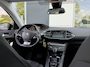 Peugeot 308 1.2 Allure 130pk AUTOMAAT | Trekhaak | Navigatie | Panorama dak | Parkeer hulp | Bluetooth | Cruise control
