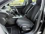 Peugeot 308 1.2 Allure 130pk AUTOMAAT | Trekhaak | Navigatie | Panorama dak | Parkeer hulp | Bluetooth | Cruise control