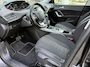 Peugeot 308 1.2 Allure 130pk AUTOMAAT | Trekhaak | Navigatie | Panorama dak | Parkeer hulp | Bluetooth | Cruise control