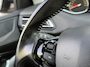 Peugeot 308 1.2 Allure 130pk AUTOMAAT | Trekhaak | Navigatie | Panorama dak | Parkeer hulp | Bluetooth | Cruise control