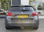 Peugeot 308 1.2 Allure 130pk AUTOMAAT | Trekhaak | Navigatie | Panorama dak | Parkeer hulp | Bluetooth | Cruise control