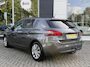 Peugeot 308 1.2 Allure 130pk AUTOMAAT | Trekhaak | Navigatie | Panorama dak | Parkeer hulp | Bluetooth | Cruise control