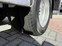 Mercedes-Benz Sprinter 513 2.2 CDI 432 HD | Bakwagen met Laadklep | Zijdeur | Koffer