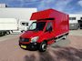Mercedes-Benz Sprinter 513 2.2 CDI 432 HD | Bakwagen met Laadklep | Zijdeur | Koffer