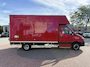 Mercedes-Benz Sprinter 513 2.2 CDI 432 HD | Bakwagen met Laadklep | Zijdeur | Koffer