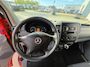 Mercedes-Benz Sprinter 513 2.2 CDI 432 HD | Bakwagen met Laadklep | Zijdeur | Koffer