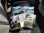 Mercedes-Benz Sprinter 513 2.2 CDI 432 HD | Bakwagen met Laadklep | Zijdeur | Koffer