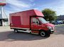 Mercedes-Benz Sprinter 513 2.2 CDI 432 HD | Bakwagen met Laadklep | Zijdeur | Koffer