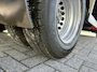 Mercedes-Benz Sprinter 513 2.2 CDI 432 HD | Bakwagen met Laadklep | Zijdeur | Koffer