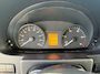 Mercedes-Benz Sprinter 513 2.2 CDI 432 HD | Bakwagen met Laadklep | Zijdeur | Koffer
