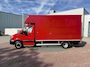 Mercedes-Benz Sprinter 513 2.2 CDI 432 HD | Bakwagen met Laadklep | Zijdeur | Koffer
