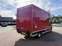 Mercedes-Benz Sprinter 513 2.2 CDI 432 HD | Bakwagen met Laadklep | Zijdeur | Koffer