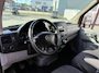 Mercedes-Benz Sprinter 513 2.2 CDI 432 HD | Bakwagen met Laadklep | Zijdeur | Koffer