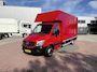 Mercedes-Benz Sprinter 513 2.2 CDI 432 HD | Bakwagen met Laadklep | Zijdeur | Koffer