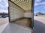 Mercedes-Benz Sprinter 513 2.2 CDI 432 HD | Bakwagen met Laadklep | Zijdeur | Koffer