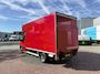 Mercedes-Benz Sprinter 513 2.2 CDI 432 HD | Bakwagen met Laadklep | Zijdeur | Koffer