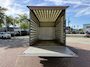 Mercedes-Benz Sprinter 513 2.2 CDI 432 HD | Bakwagen met Laadklep | Zijdeur | Koffer