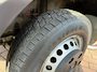 Mercedes-Benz Sprinter 513 2.2 CDI 432 HD | Bakwagen met Laadklep | Zijdeur | Koffer