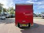 Mercedes-Benz Sprinter 513 2.2 CDI 432 HD | Bakwagen met Laadklep | Zijdeur | Koffer