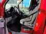 Mercedes-Benz Sprinter 513 2.2 CDI 432 HD | Bakwagen met Laadklep | Zijdeur | Koffer
