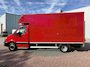 Mercedes-Benz Sprinter 513 2.2 CDI 432 HD | Bakwagen met Laadklep | Zijdeur | Koffer